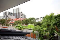 Jalan Chermat (D19), Detached #575807381